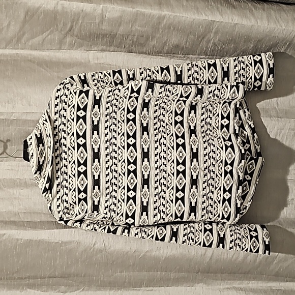 American Rag Jacket - Picture 8 of 14